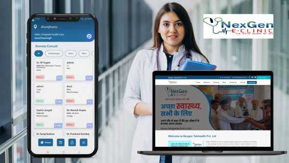 Onepixel Slider Image