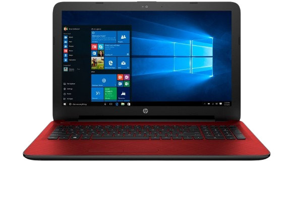 Onepixel Banner Image