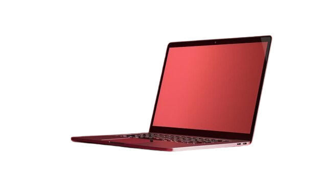 Onepixel Banner Image