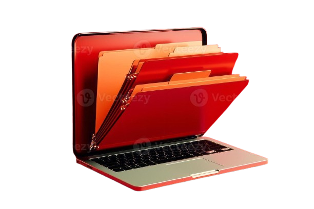 Onepixel Banner Image